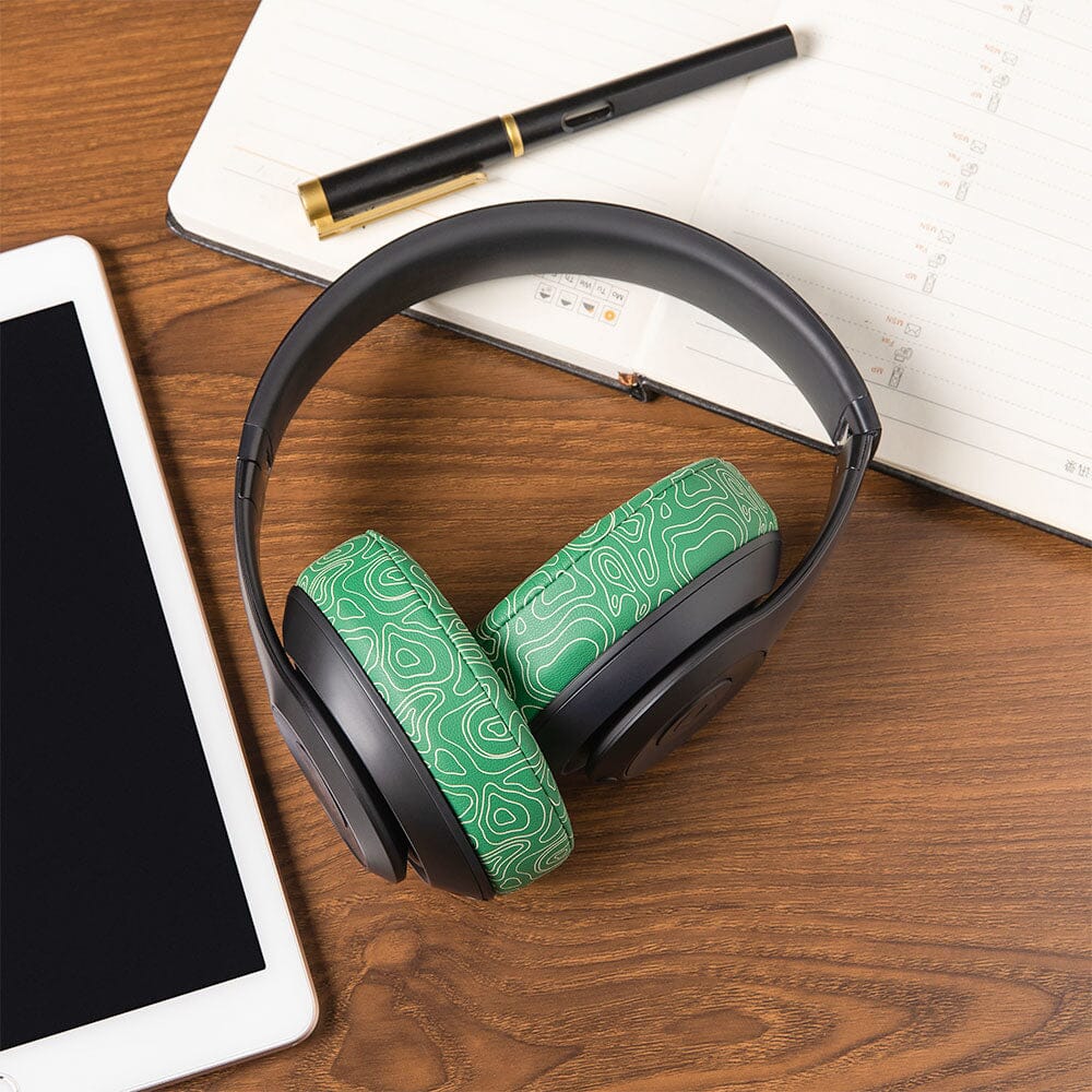 Product image 110
