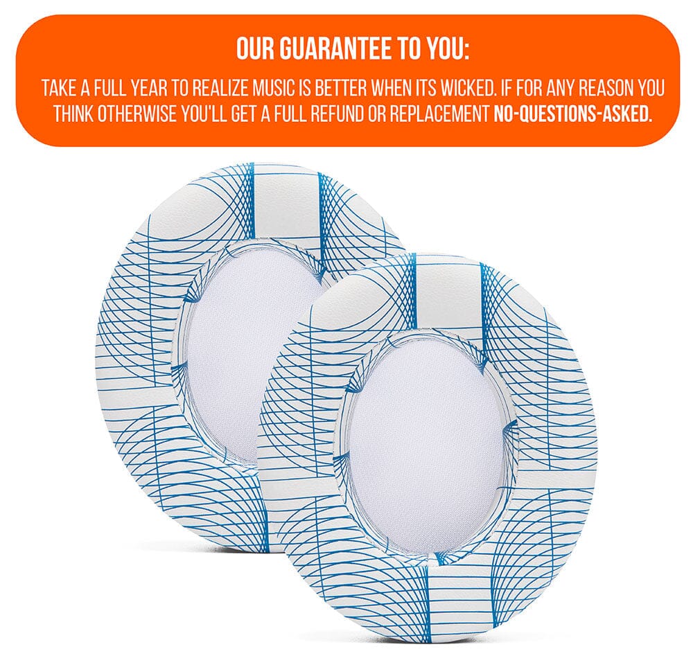 Product image 120
