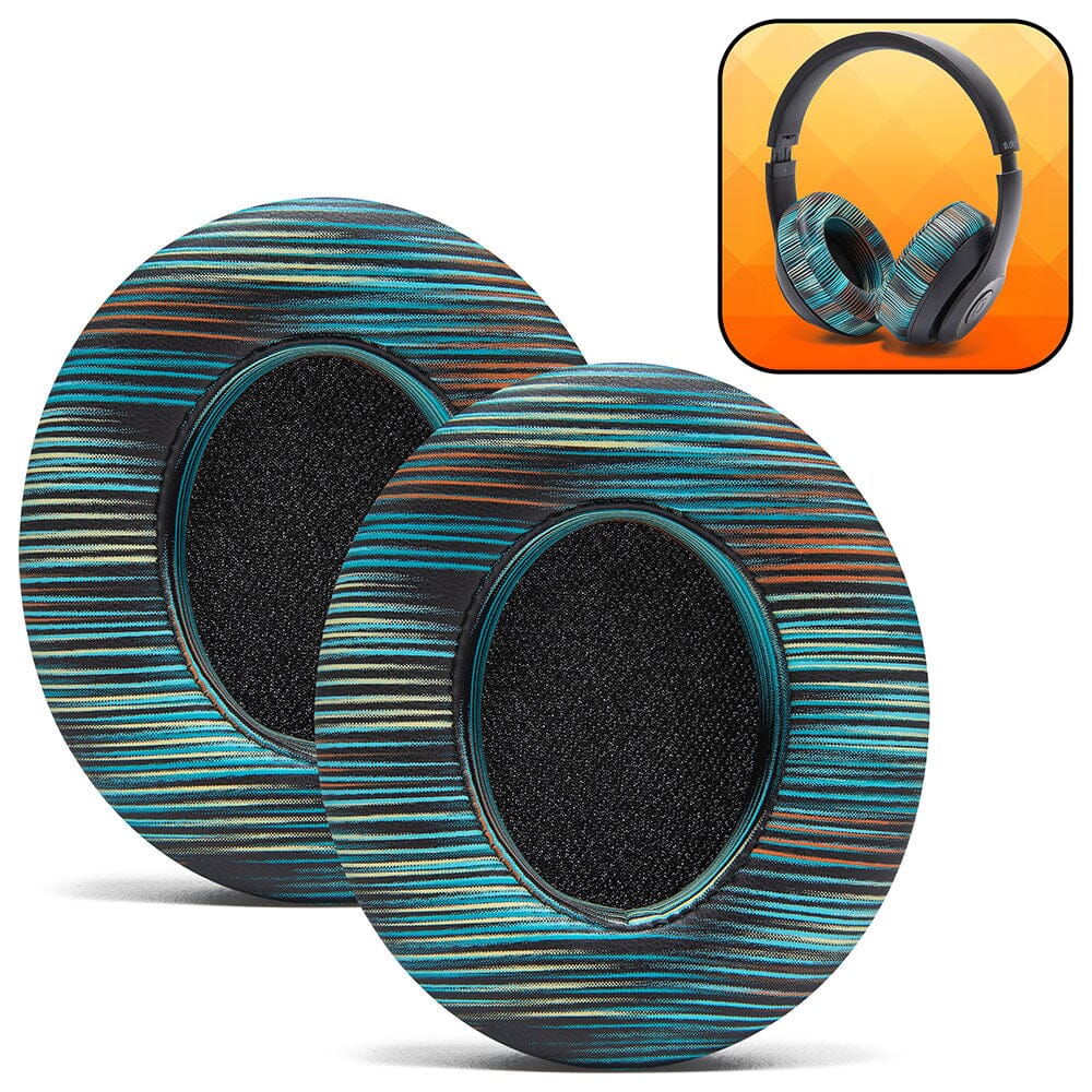 Product image 121