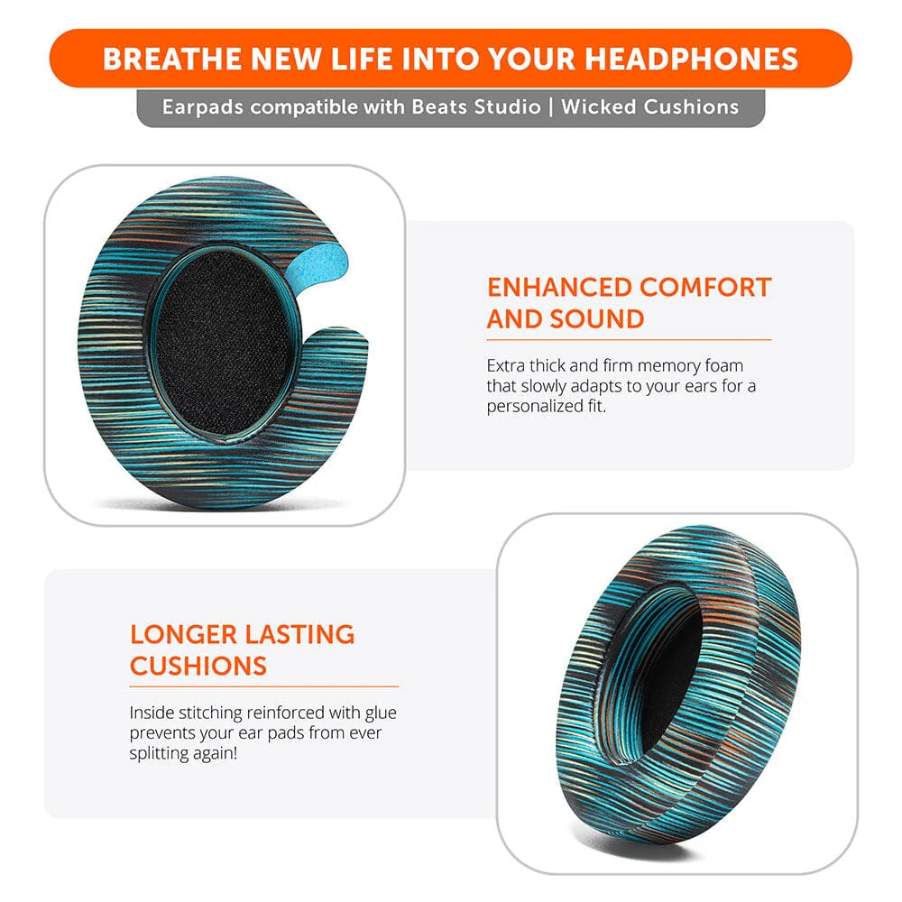 Product image 124