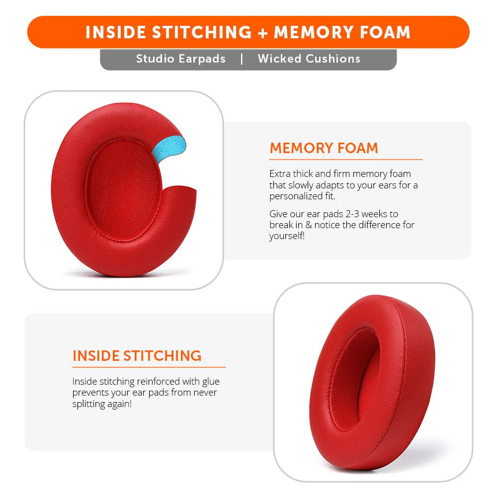Product image 57