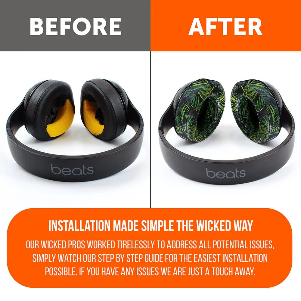 Product image 69