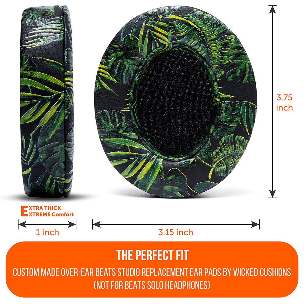 Product image 71
