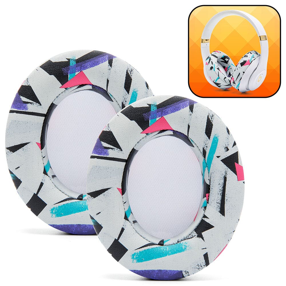Product image 85