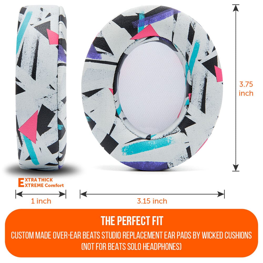 Product image 89