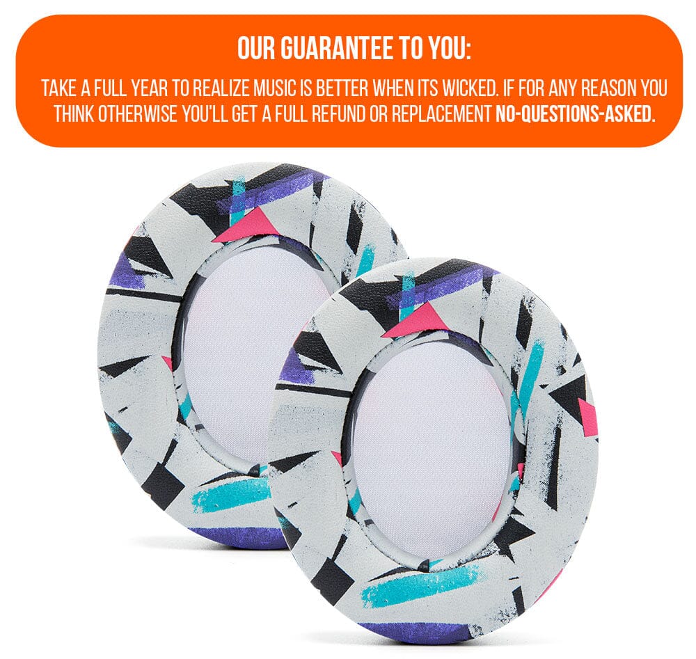 Product image 90