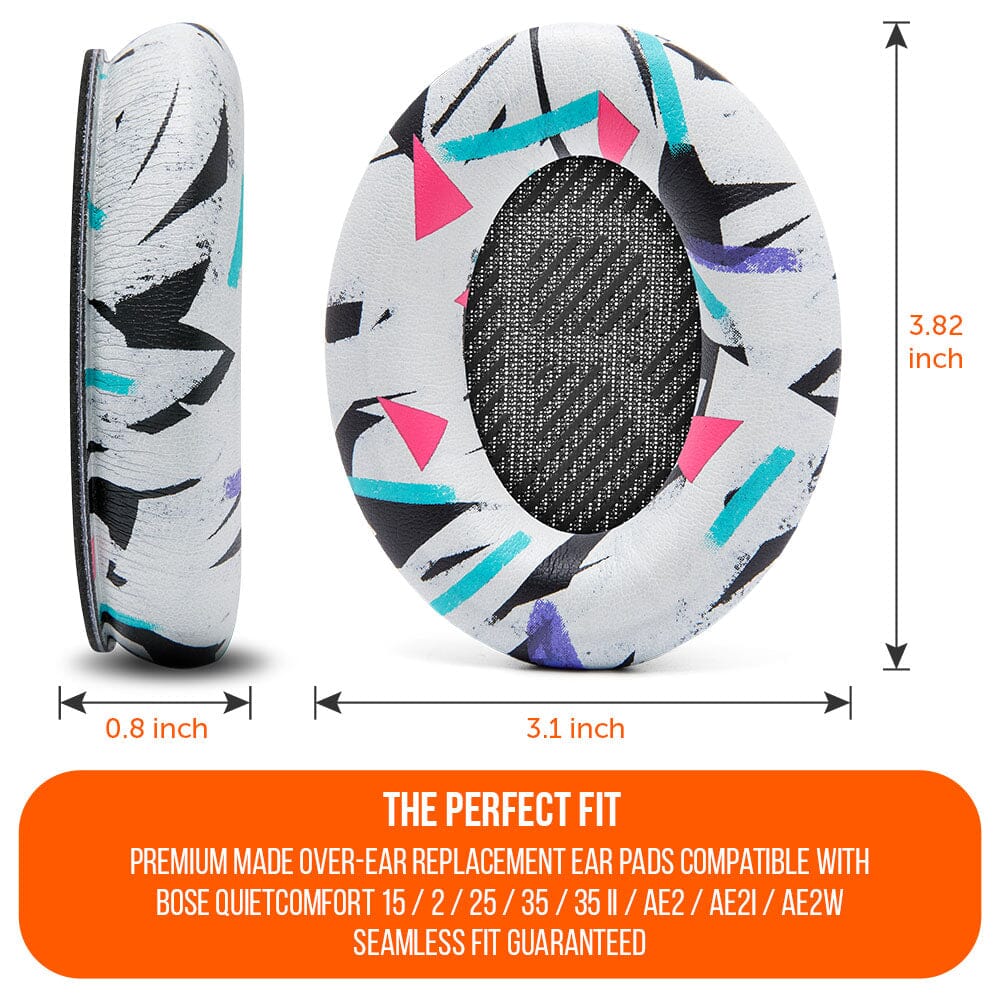 Product image 58