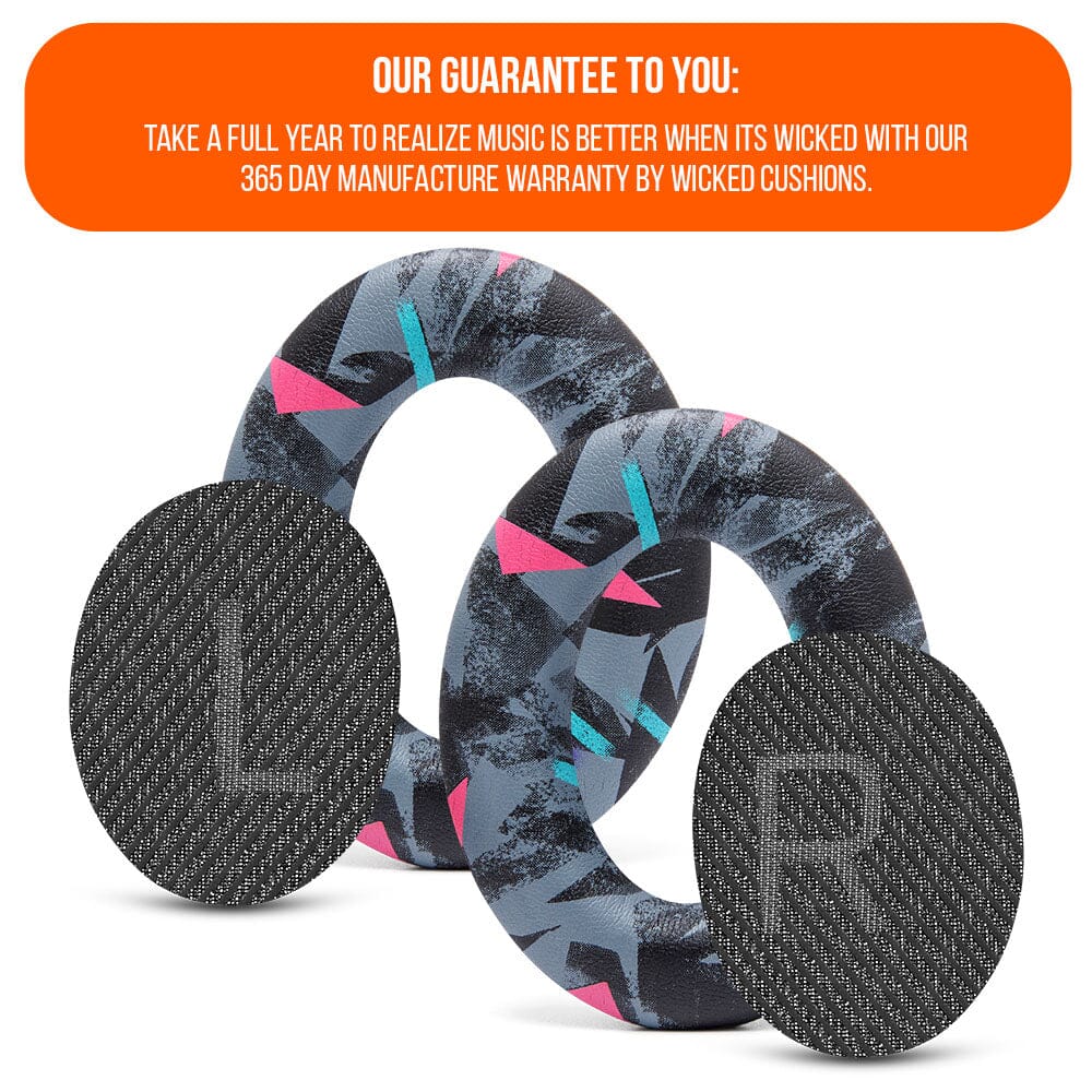 Product image 65