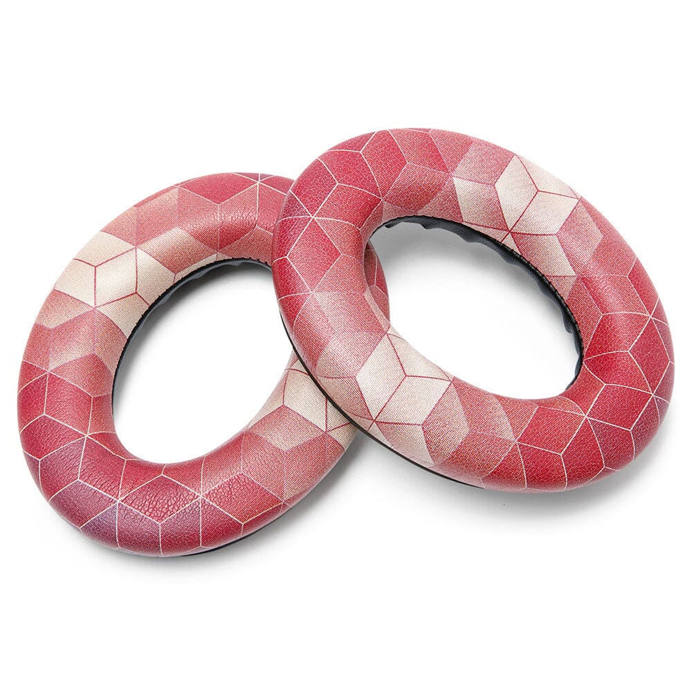 Product image 78