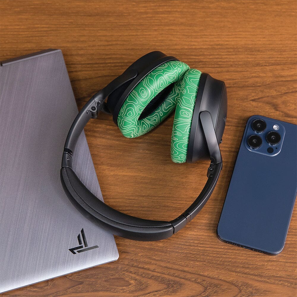 Product image 80