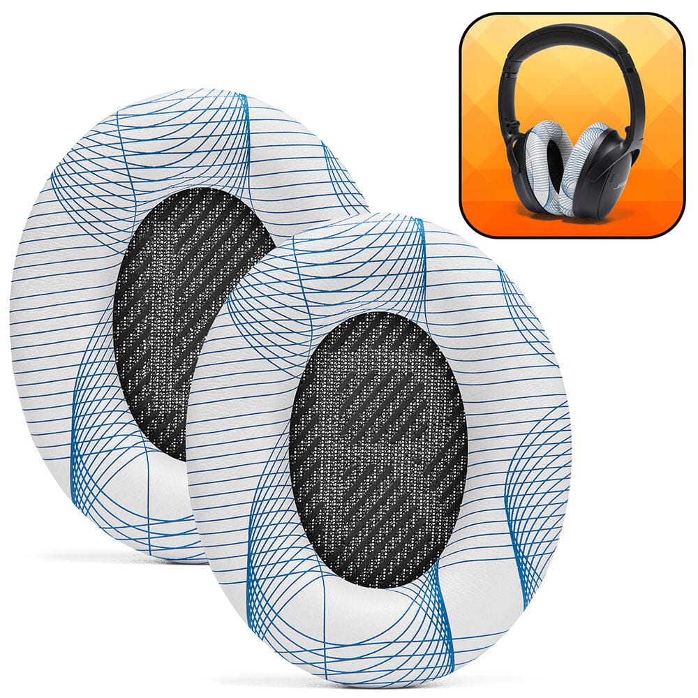 Product image 85
