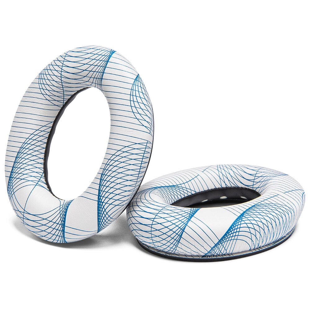 Product image 90
