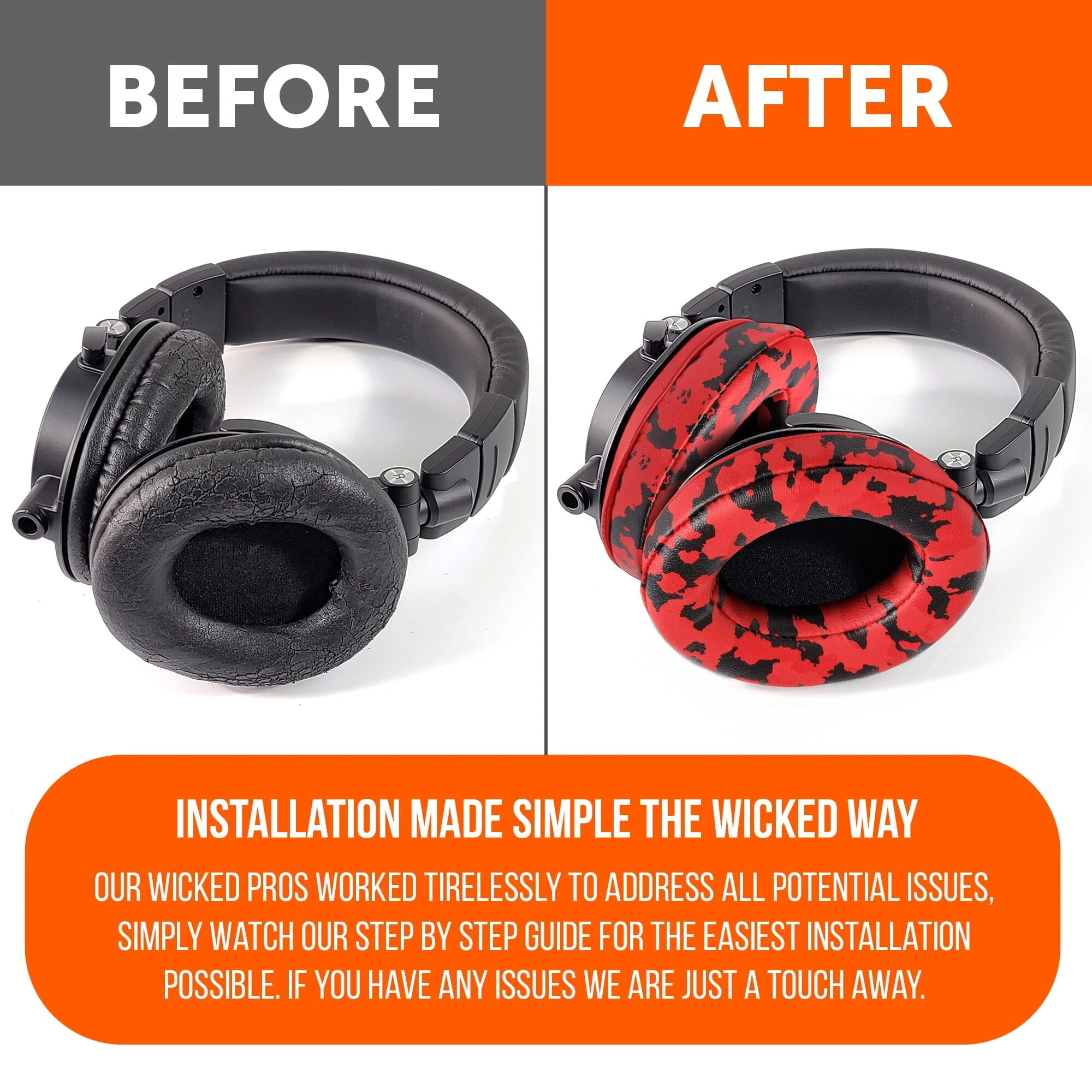 Product image 21