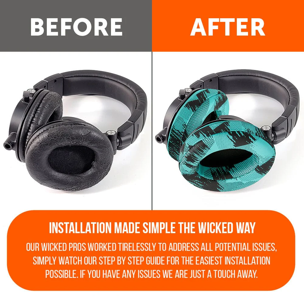 Product image 45