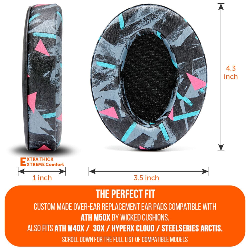 Product image 59